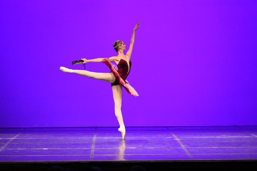 IMG_3903_LOW