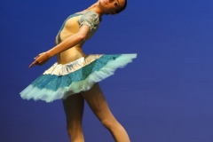 IMG_2712_LOW