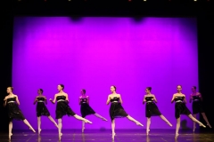IMG_4313_LOW