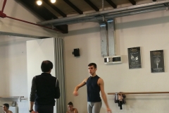oznor