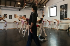 sdr