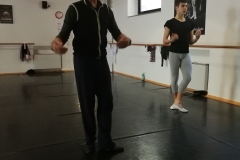 sdr