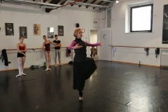 sdr