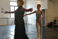 sdr